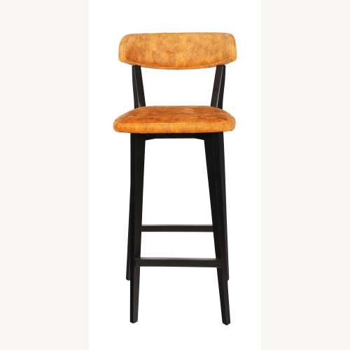 PRODUCENT Hoker PREMIUM KR-218 Drewno Lite